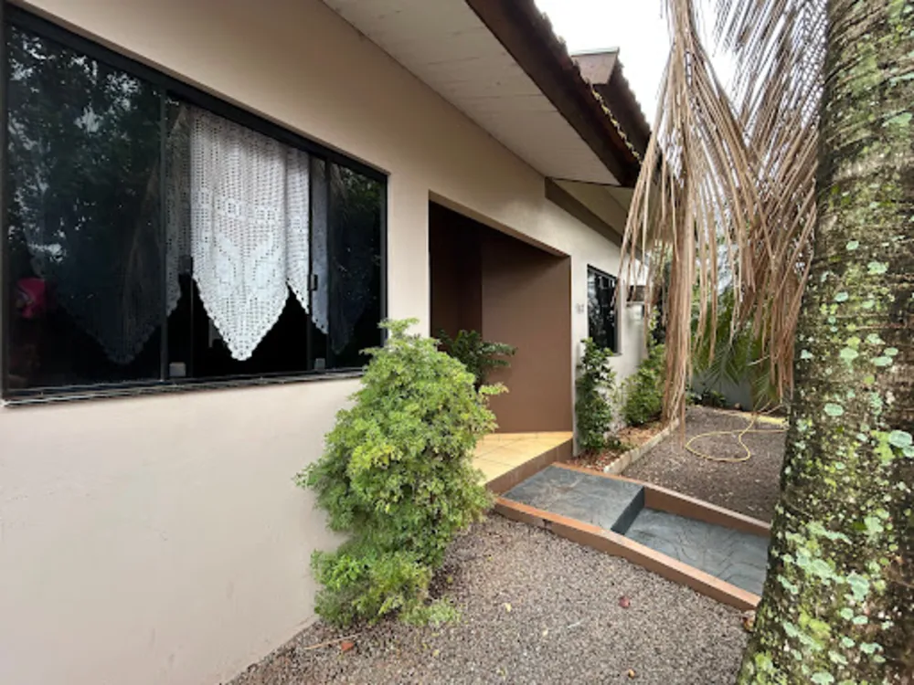 Casa, 3 quartos, 84 m² - Foto 3