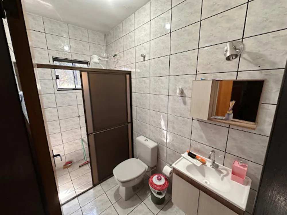 Casa, 3 quartos, 84 m² - Foto 6