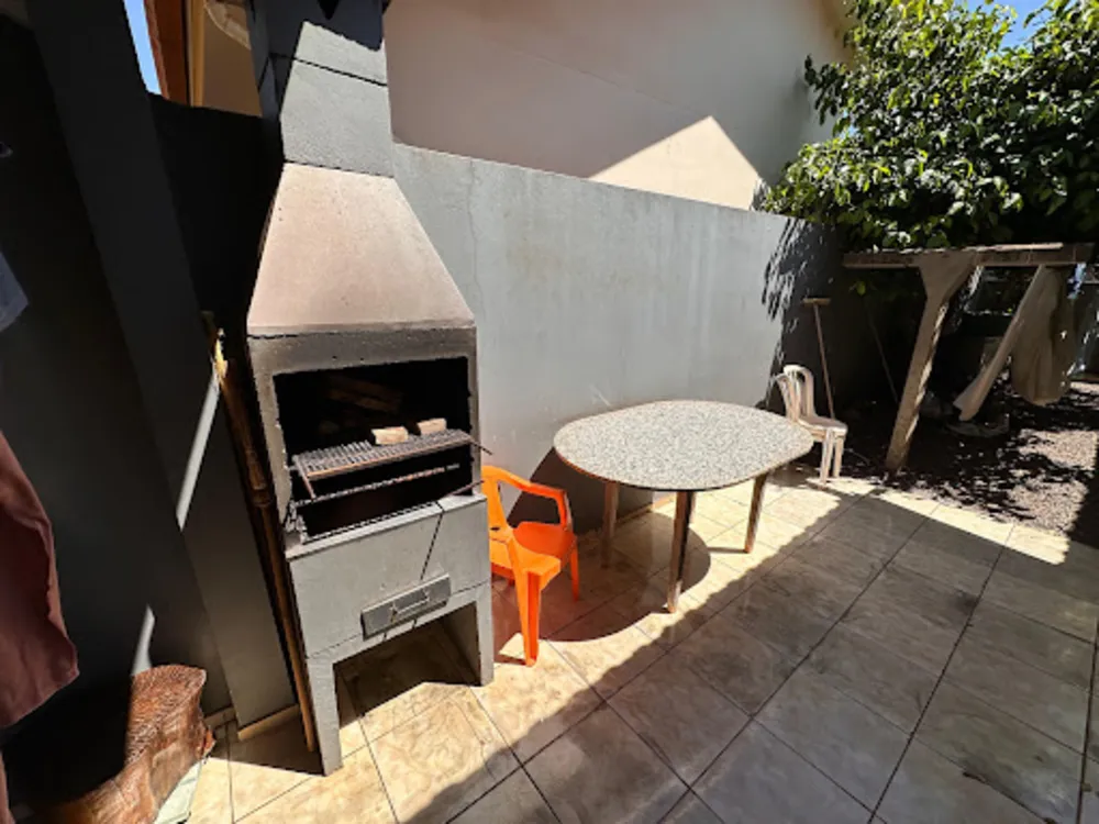 Casa, 3 quartos, 84 m² - Foto 9
