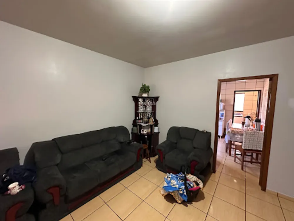 Casa, 3 quartos, 84 m² - Foto 11