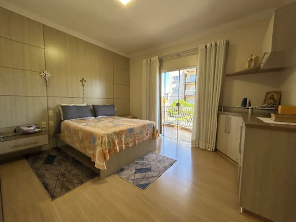 Casa, 2 quartos, 222 m² - Foto 5