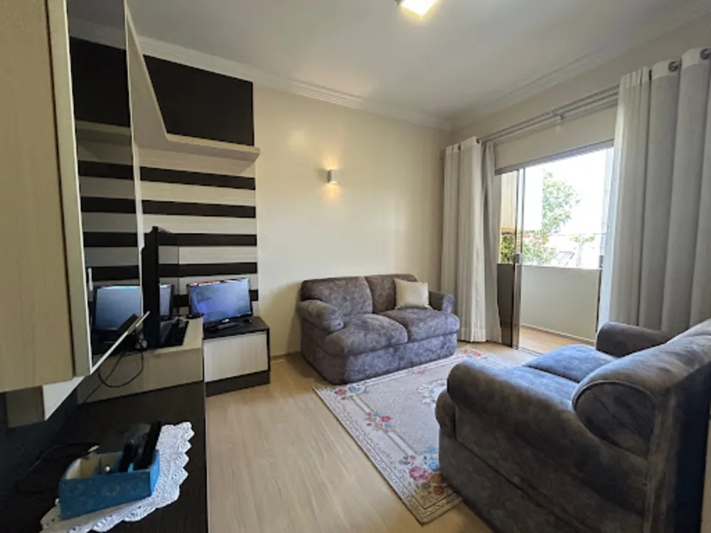 Casa, 2 quartos, 222 m² - Foto 3