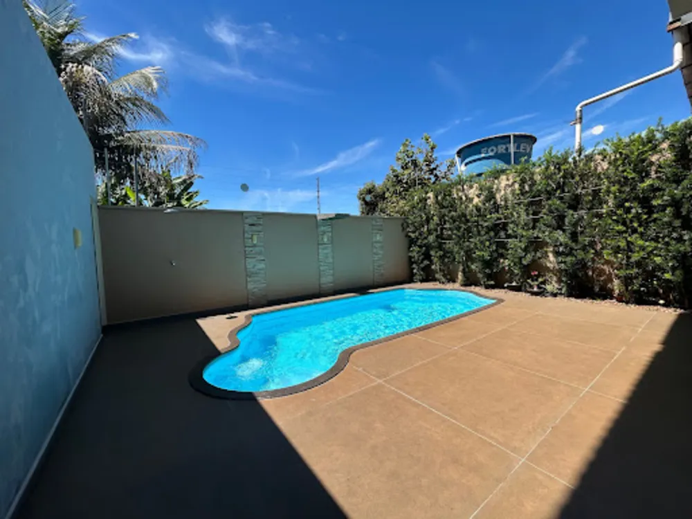 Casa, 2 quartos, 222 m² - Foto 8