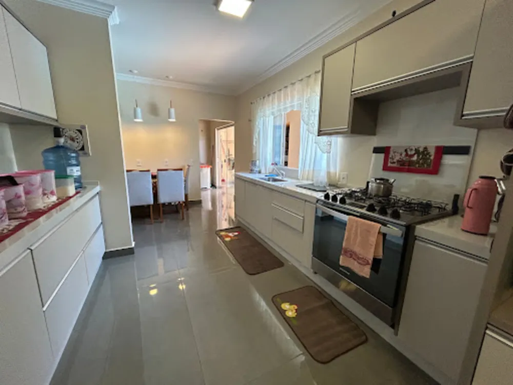 Casa, 2 quartos, 222 m² - Foto 6