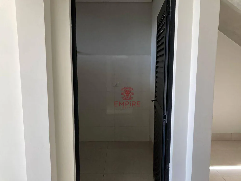 Sobrado, 3 quartos, 179 m² - Foto 7