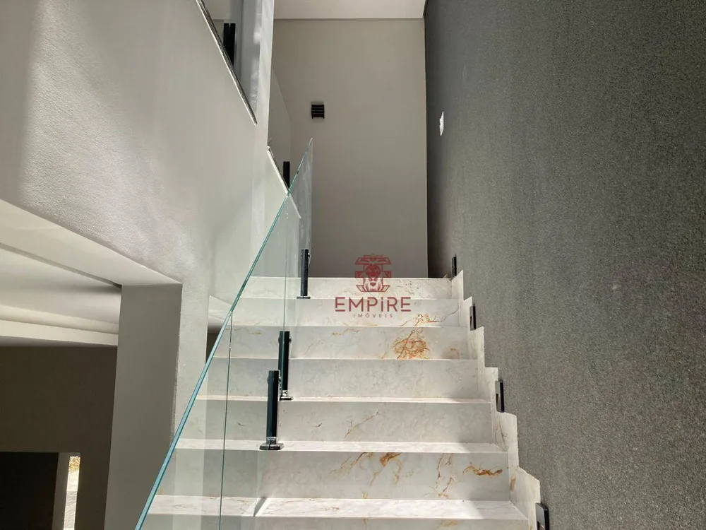 Sobrado, 3 quartos, 179 m² - Foto 10