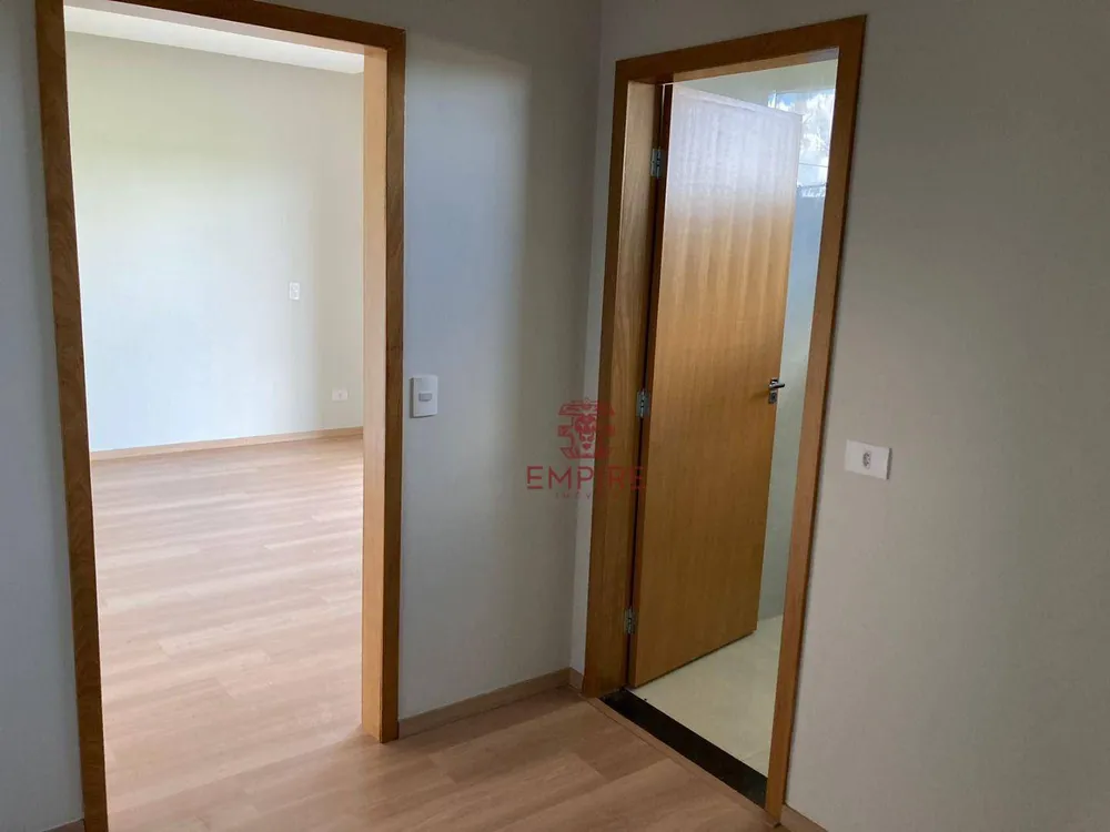 Sobrado, 3 quartos, 179 m² - Foto 12