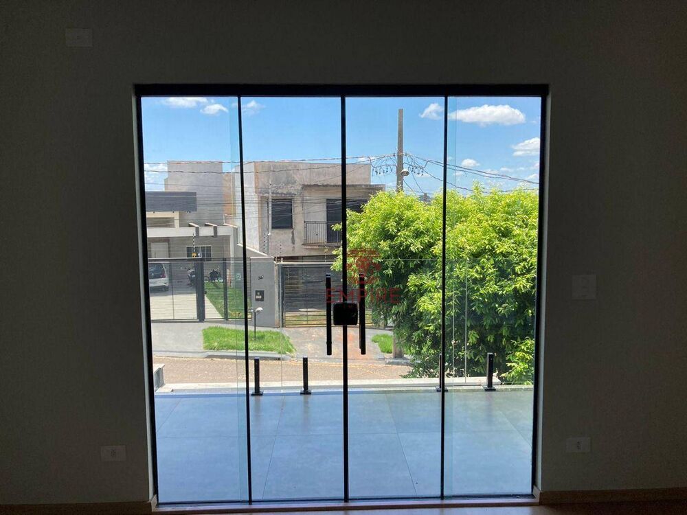 Sobrado, 3 quartos, 179 m² - Foto 6