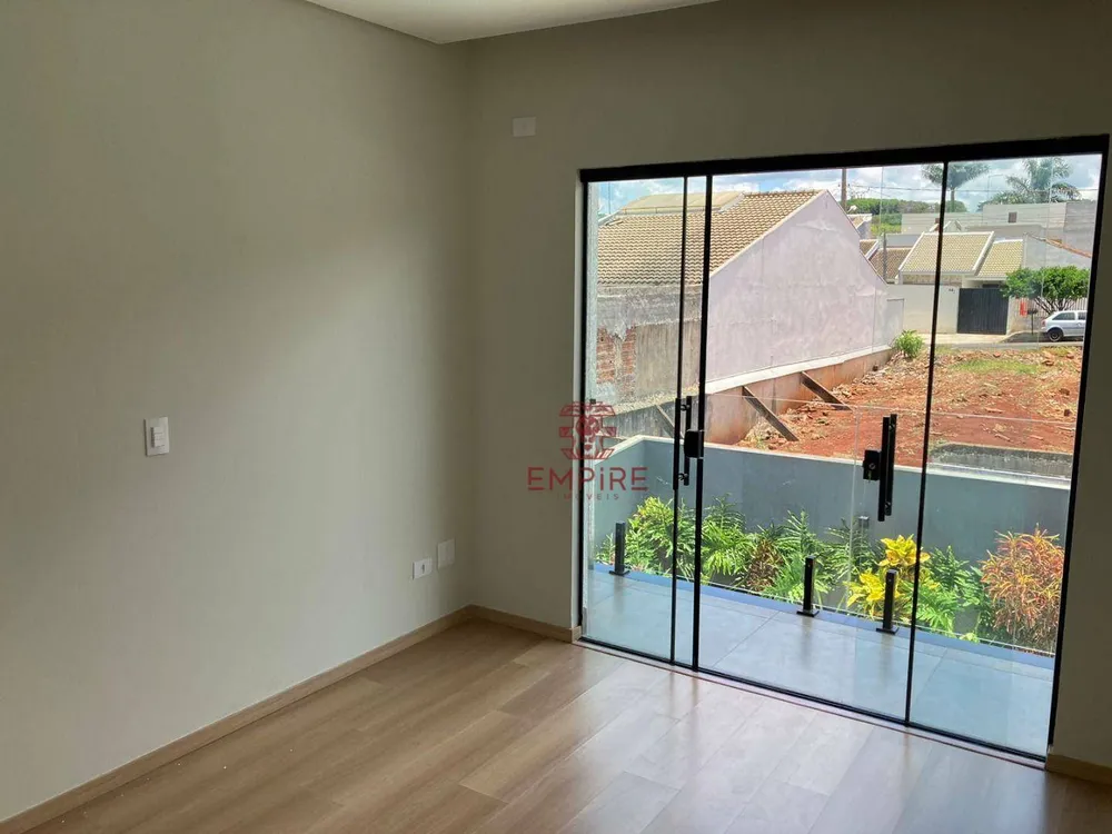 Sobrado, 3 quartos, 179 m² - Foto 16
