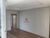 Sobrado, 3 quartos, 179 m² - Foto 3