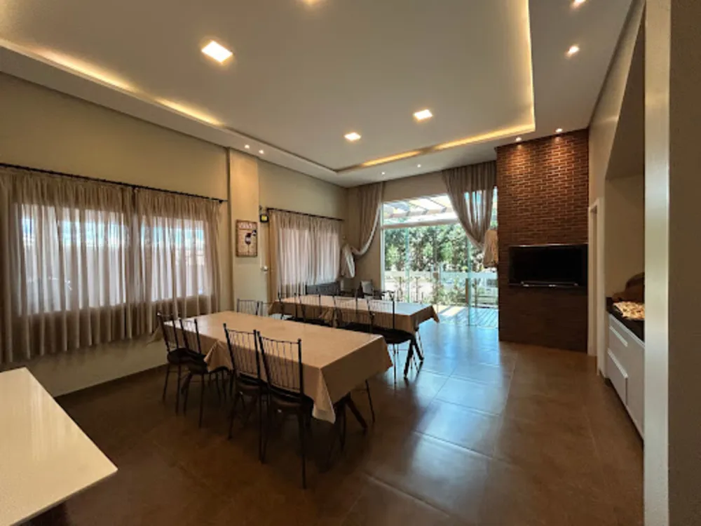 Apartamento, 2 quartos, 122 m² - Foto 12