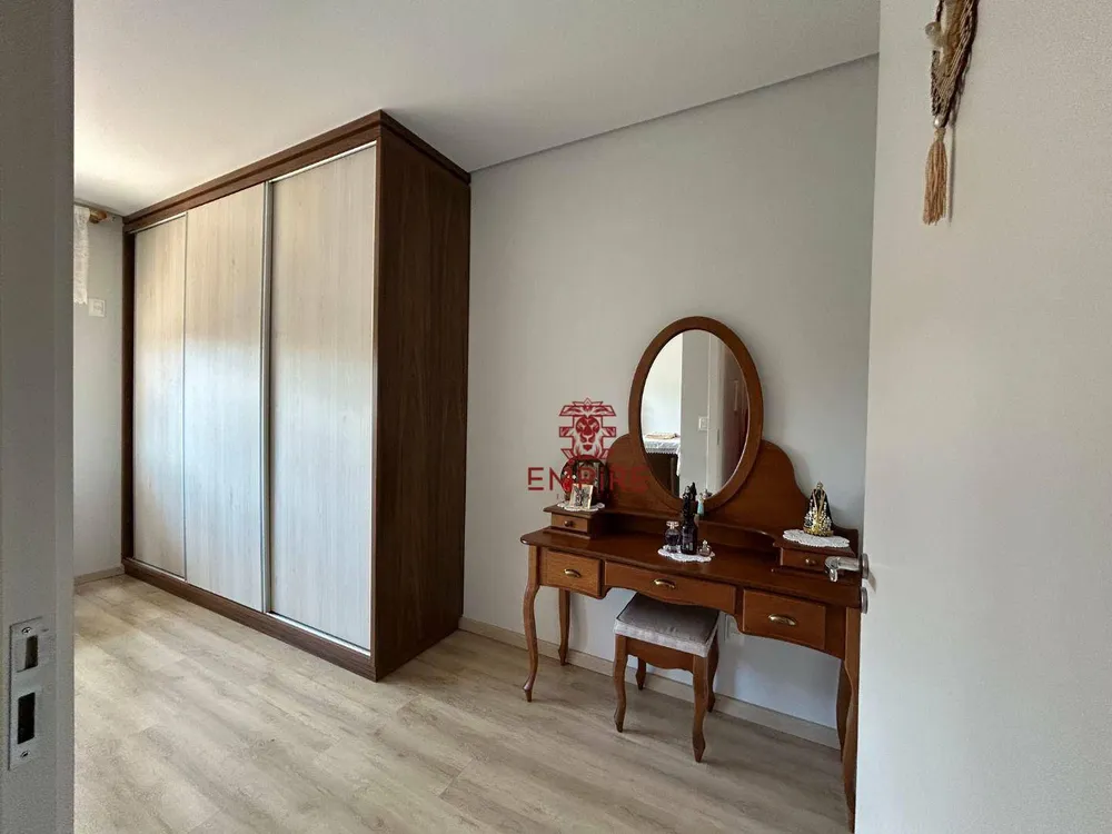 Apartamento, 2 quartos, 122 m² - Foto 9