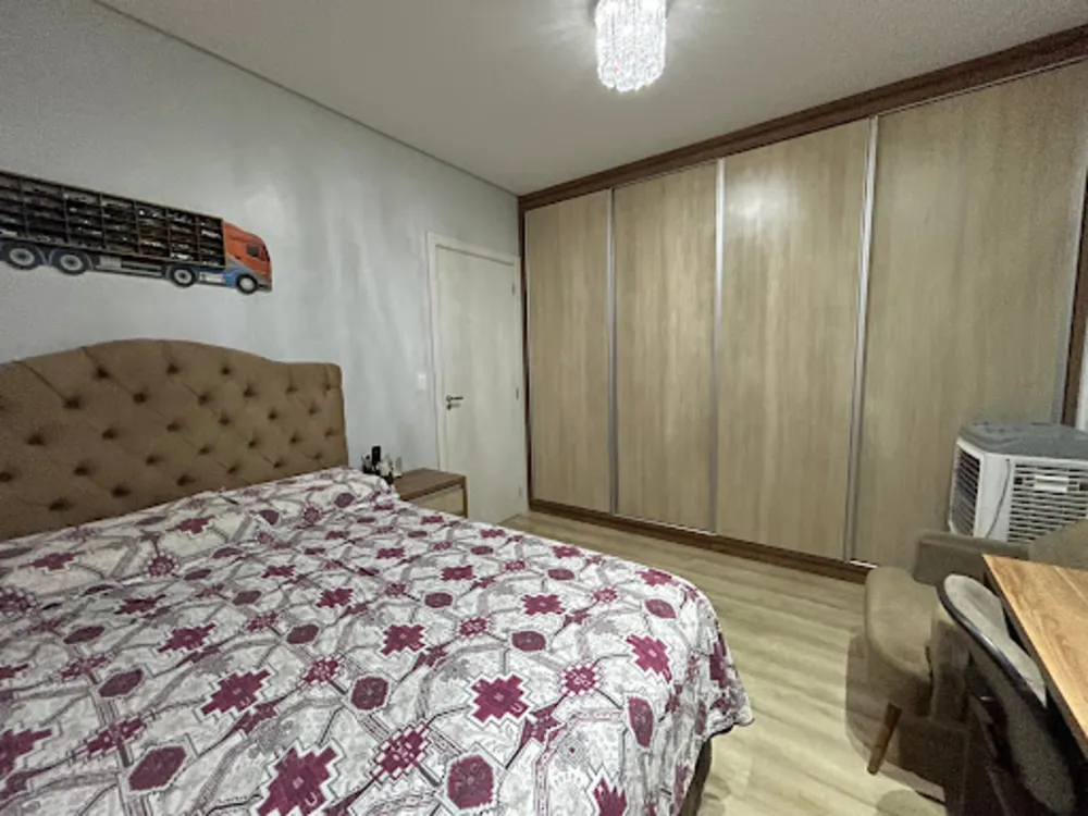 Apartamento, 2 quartos, 122 m² - Foto 6