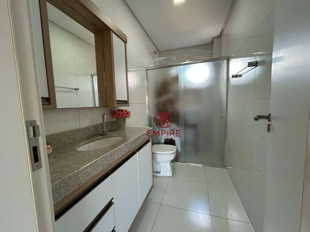 Apartamento, 2 quartos, 122 m² - Foto 7