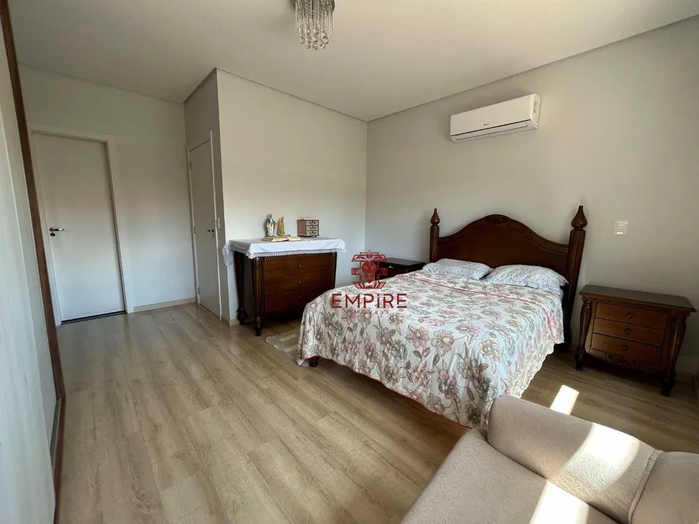 Apartamento, 2 quartos, 122 m² - Foto 8
