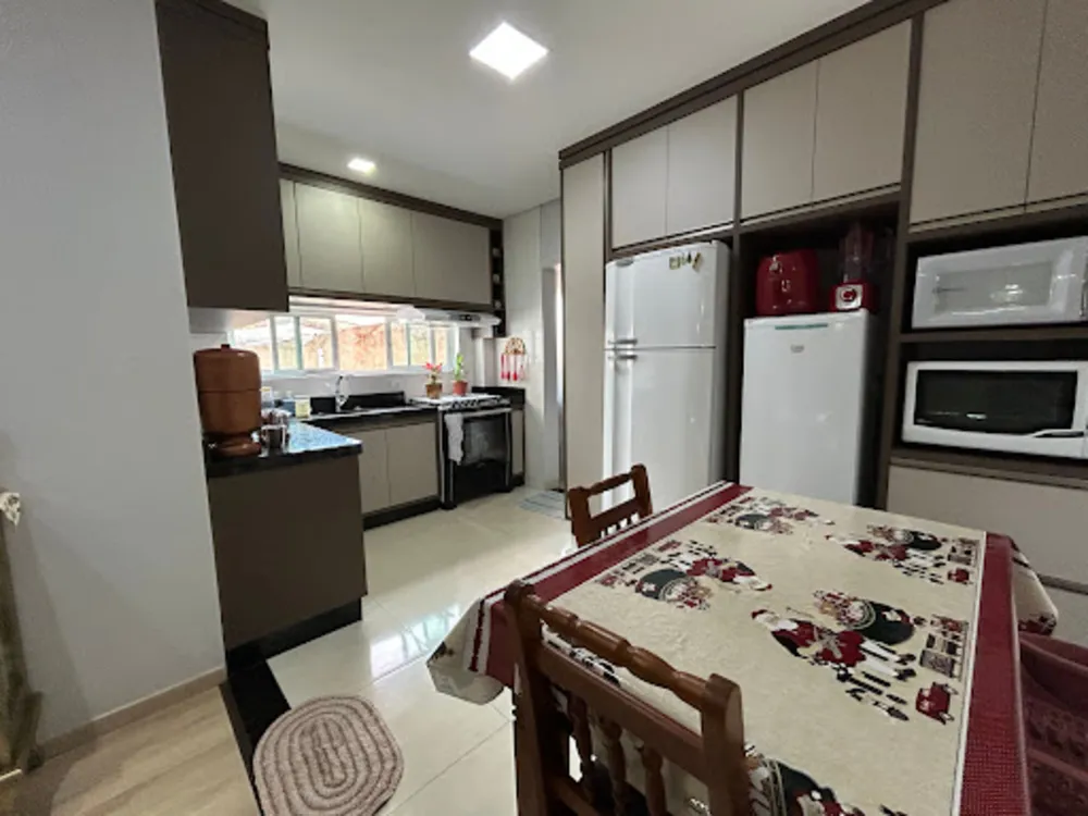 Apartamento, 2 quartos, 122 m² - Foto 3