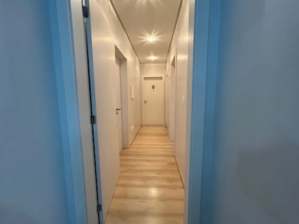 Apartamento, 2 quartos, 122 m² - Foto 4