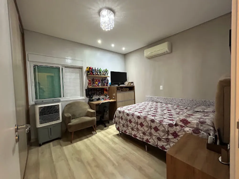 Apartamento, 2 quartos, 122 m² - Foto 5