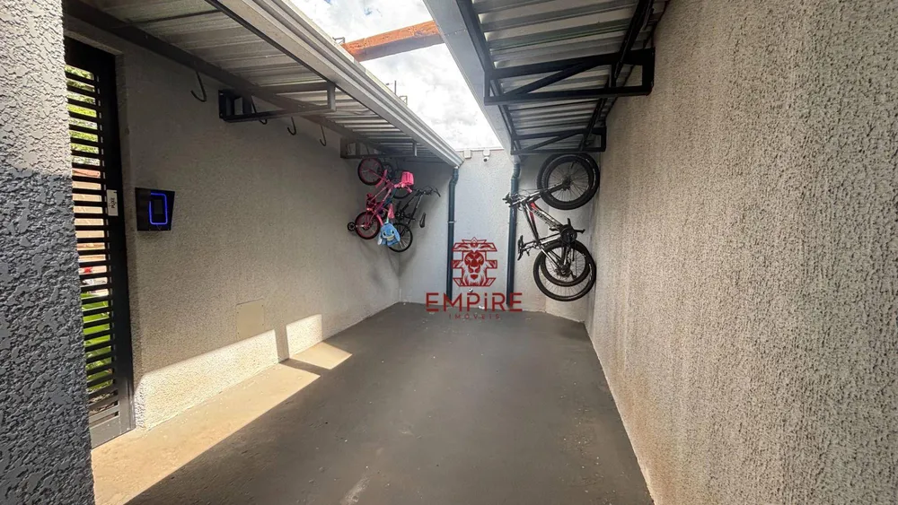 Apartamento, 2 quartos, 54 m² - Foto 1