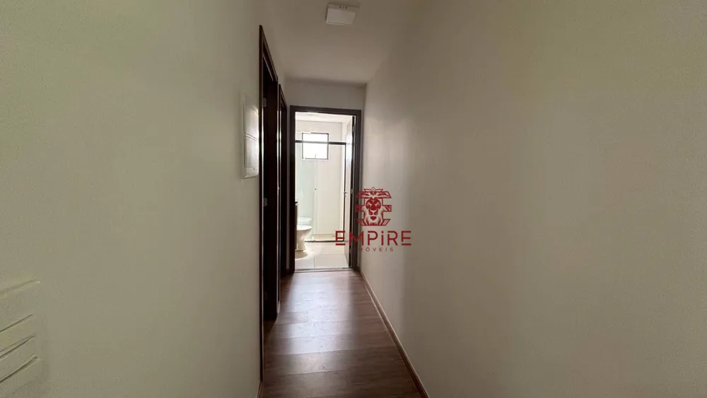 Apartamento, 2 quartos, 54 m² - Foto 5