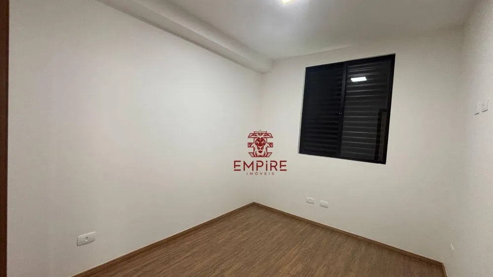 Apartamento, 2 quartos, 54 m² - Foto 6