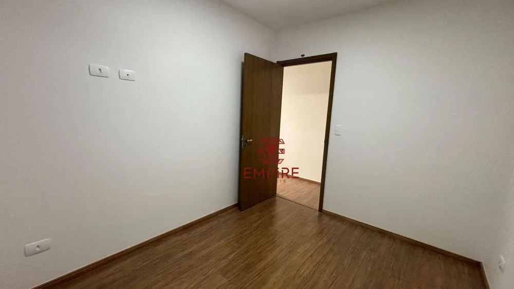 Apartamento, 2 quartos, 54 m² - Foto 4