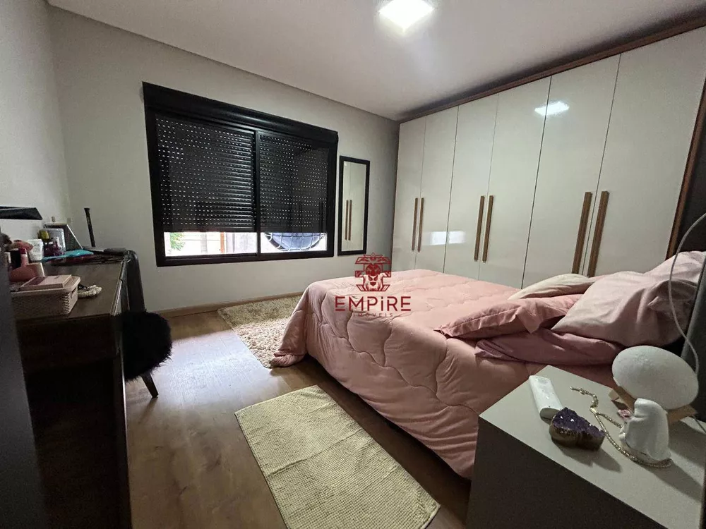 Casa, 3 quartos, 280 m² - Foto 13