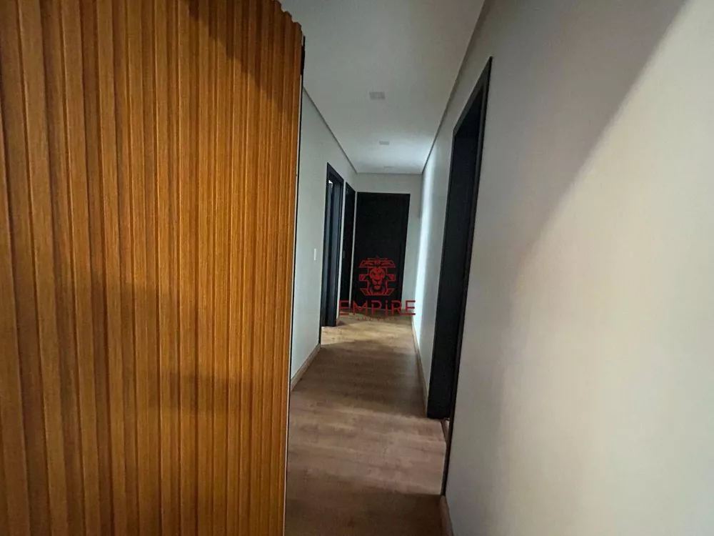Casa, 3 quartos, 280 m² - Foto 14