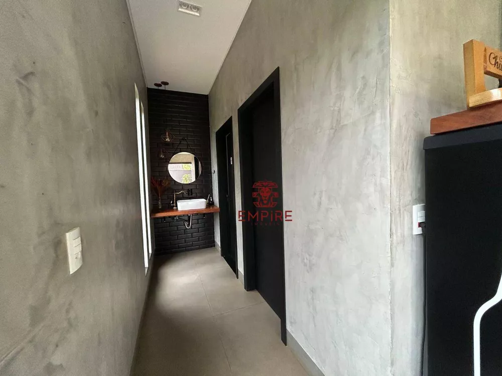 Casa, 3 quartos, 280 m² - Foto 15