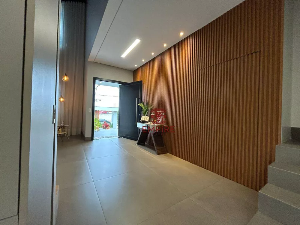 Casa, 3 quartos, 280 m² - Foto 11