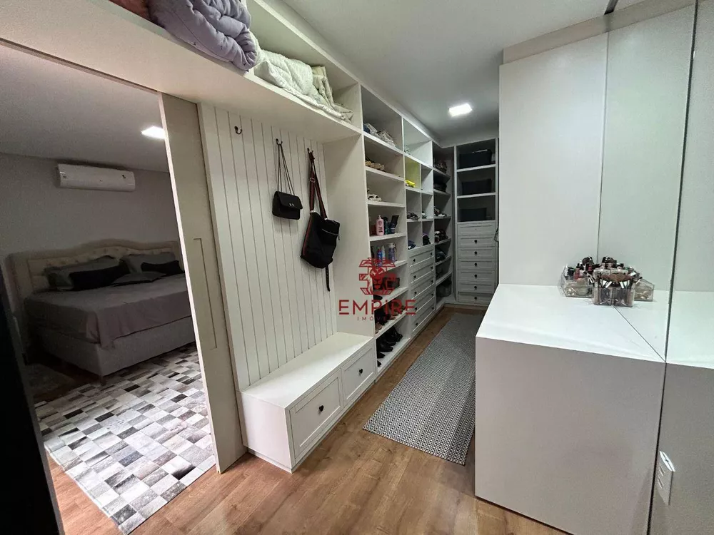 Casa, 3 quartos, 280 m² - Foto 25