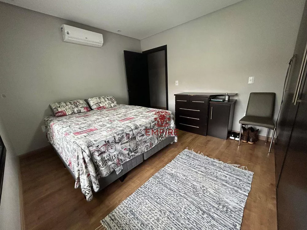 Casa, 3 quartos, 280 m² - Foto 27