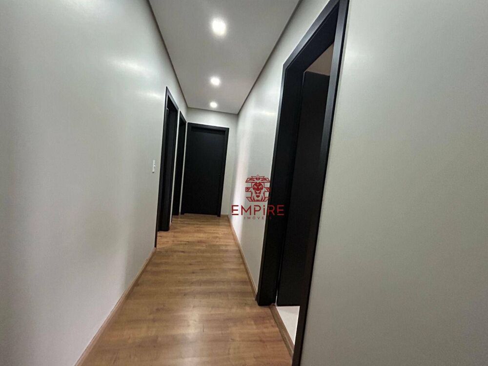Casa, 3 quartos, 280 m² - Foto 35