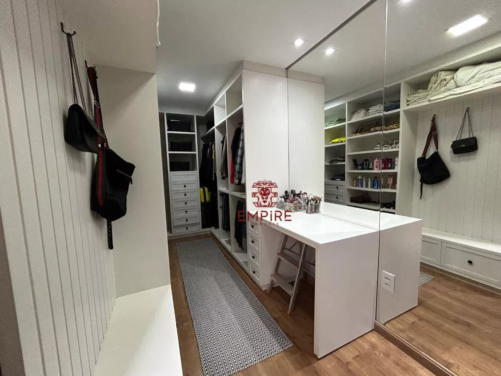 Casa, 3 quartos, 280 m² - Foto 6