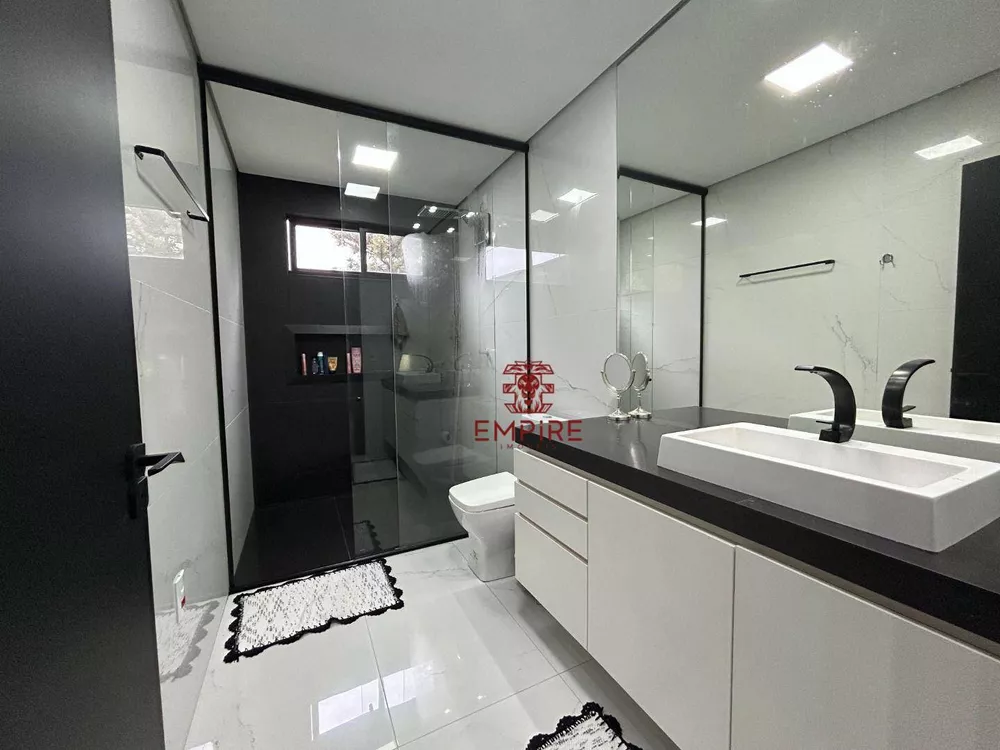 Casa, 3 quartos, 280 m² - Foto 10