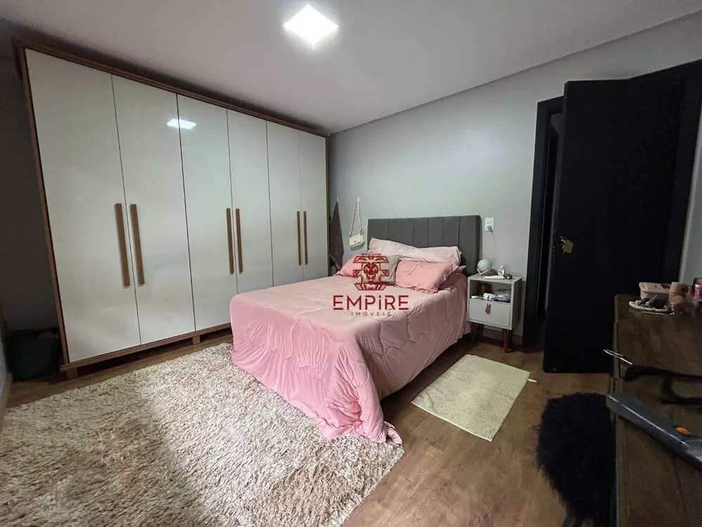 Casa, 3 quartos, 280 m² - Foto 23