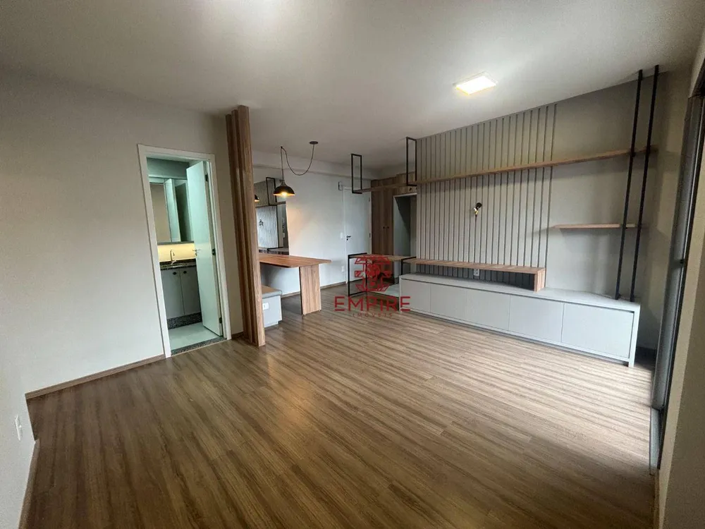 Apartamento, 2 quartos, 64 m² - Foto 4