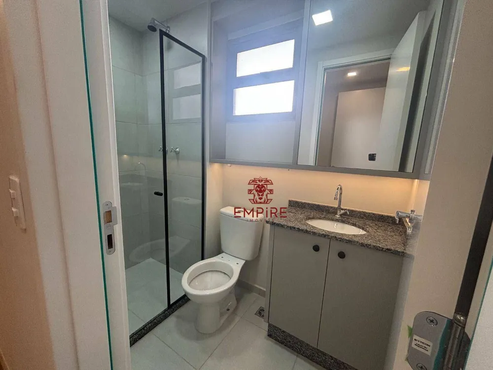 Apartamento, 2 quartos, 64 m² - Foto 5