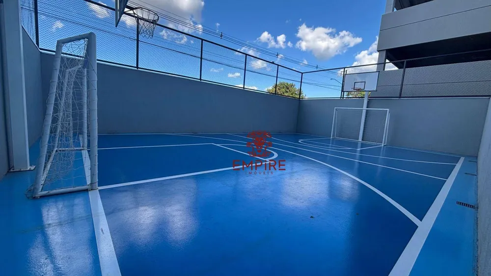 Apartamento, 2 quartos, 64 m² - Foto 16