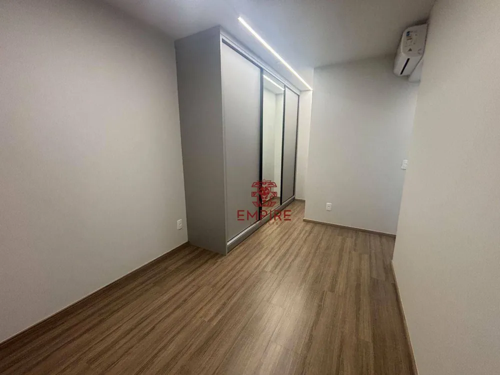 Apartamento, 2 quartos, 64 m² - Foto 6