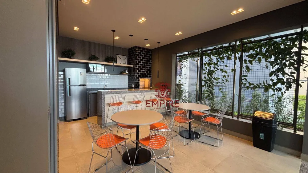 Apartamento, 2 quartos, 64 m² - Foto 8