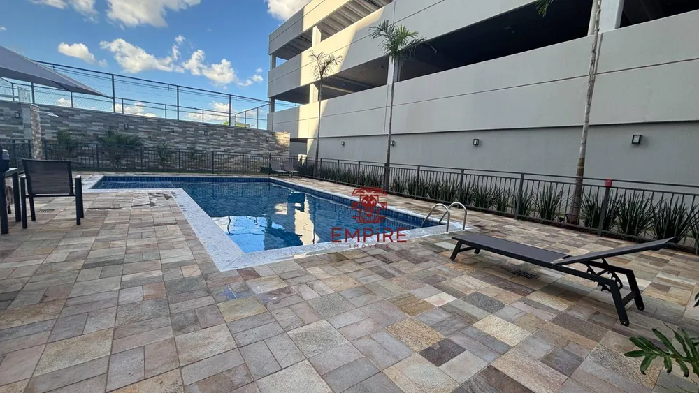 Apartamento, 2 quartos, 64 m² - Foto 7