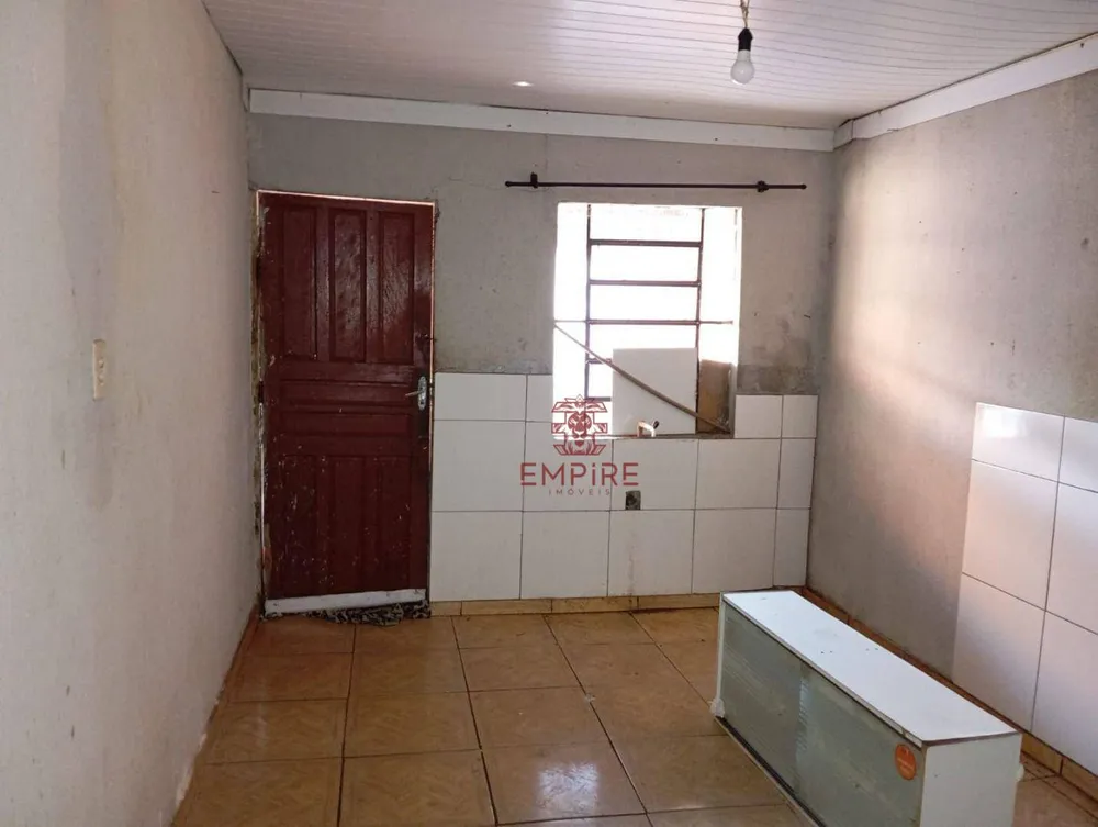 Terreno, 279 m² - Foto 2