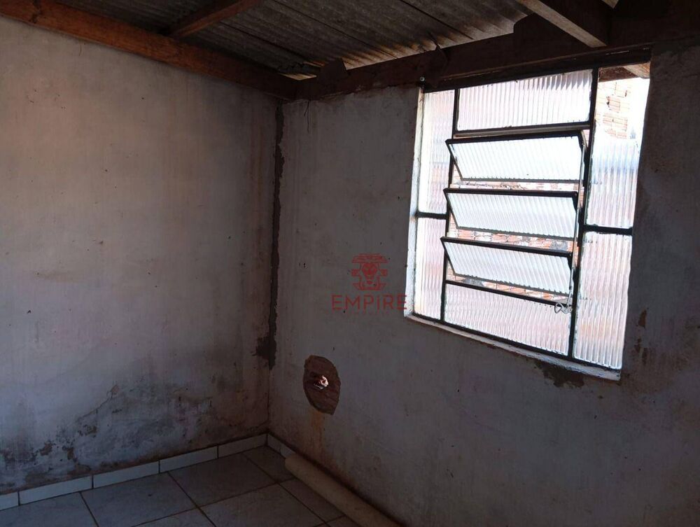 Terreno, 279 m² - Foto 2