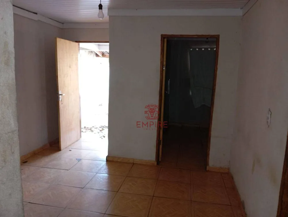 Terreno, 279 m² - Foto 3