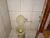 Terreno, 279 m² - Foto 2