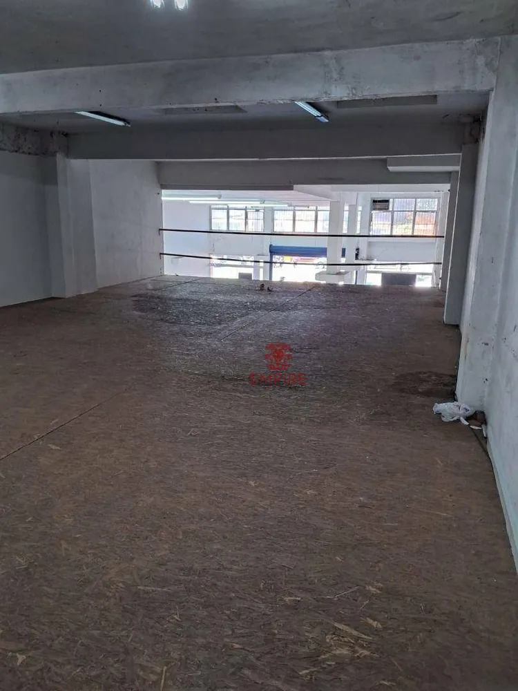 Depósito-Galpão, 471 m² - Foto 8