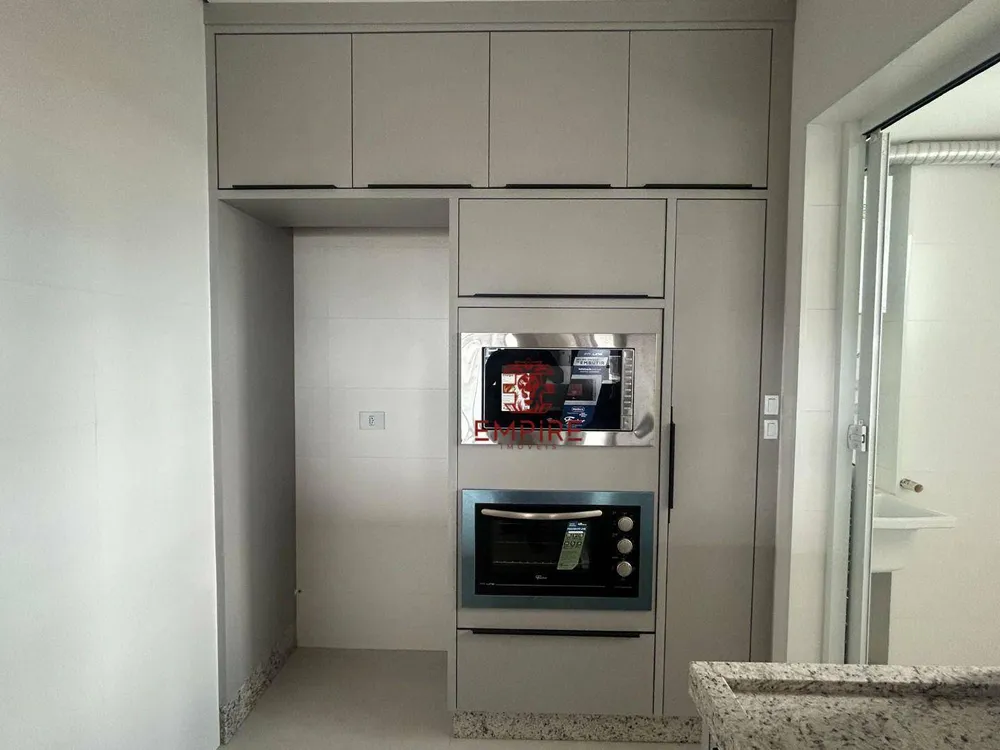 Apartamento, 2 quartos, 73 m² - Foto 7