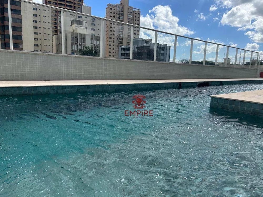 Apartamento, 2 quartos, 73 m² - Foto 16