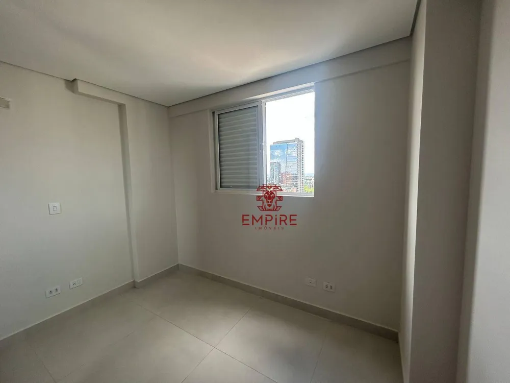 Apartamento, 2 quartos, 73 m² - Foto 11